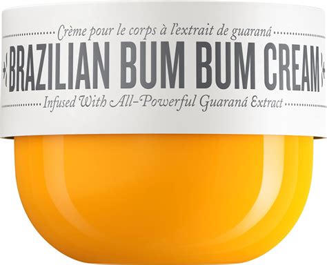 brazilian bum bum cream amazon